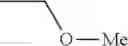 Fig. 689 - Triazole Compounds and Methods of Making and Using the Same