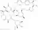 Fig. 69 - Triazole Compounds and Methods of Making and Using the Same