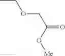 Fig. 690 - Triazole Compounds and Methods of Making and Using the Same