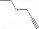Fig. 693 - Triazole Compounds and Methods of Making and Using the Same