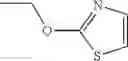 Fig. 696 - Triazole Compounds and Methods of Making and Using the Same