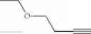 Fig. 697 - Triazole Compounds and Methods of Making and Using the Same