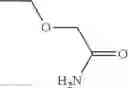 Fig. 698 - Triazole Compounds and Methods of Making and Using the Same