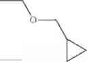 Fig. 699 - Triazole Compounds and Methods of Making and Using the Same