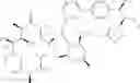 Fig. 70 - Triazole Compounds and Methods of Making and Using the Same