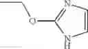 Fig. 700 - Triazole Compounds and Methods of Making and Using the Same