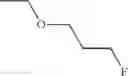Fig. 701 - Triazole Compounds and Methods of Making and Using the Same