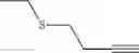 Fig. 702 - Triazole Compounds and Methods of Making and Using the Same