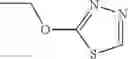 Fig. 705 - Triazole Compounds and Methods of Making and Using the Same
