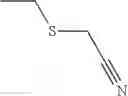 Fig. 706 - Triazole Compounds and Methods of Making and Using the Same