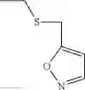 Fig. 708 - Triazole Compounds and Methods of Making and Using the Same