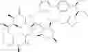 Fig. 71 - Triazole Compounds and Methods of Making and Using the Same