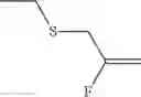 Fig. 710 - Triazole Compounds and Methods of Making and Using the Same