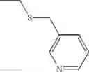 Fig. 711 - Triazole Compounds and Methods of Making and Using the Same