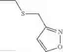 Fig. 712 - Triazole Compounds and Methods of Making and Using the Same