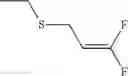 Fig. 714 - Triazole Compounds and Methods of Making and Using the Same