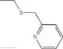 Fig. 715 - Triazole Compounds and Methods of Making and Using the Same