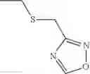 Fig. 716 - Triazole Compounds and Methods of Making and Using the Same