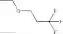 Fig. 717 - Triazole Compounds and Methods of Making and Using the Same