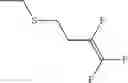 Fig. 718 - Triazole Compounds and Methods of Making and Using the Same