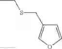 Fig. 719 - Triazole Compounds and Methods of Making and Using the Same