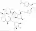 Fig. 72 - Triazole Compounds and Methods of Making and Using the Same