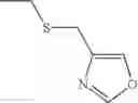 Fig. 720 - Triazole Compounds and Methods of Making and Using the Same