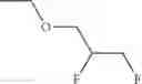 Fig. 721 - Triazole Compounds and Methods of Making and Using the Same