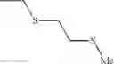 Fig. 722 - Triazole Compounds and Methods of Making and Using the Same