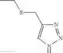 Fig. 723 - Triazole Compounds and Methods of Making and Using the Same