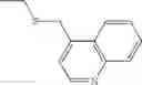 Fig. 724 - Triazole Compounds and Methods of Making and Using the Same