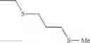 Fig. 726 - Triazole Compounds and Methods of Making and Using the Same
