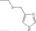 Fig. 727 - Triazole Compounds and Methods of Making and Using the Same