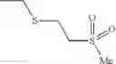 Fig. 730 - Triazole Compounds and Methods of Making and Using the Same