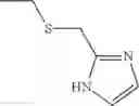 Fig. 731 - Triazole Compounds and Methods of Making and Using the Same