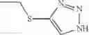 Fig. 732 - Triazole Compounds and Methods of Making and Using the Same
