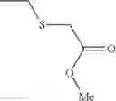 Fig. 734 - Triazole Compounds and Methods of Making and Using the Same