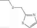 Fig. 735 - Triazole Compounds and Methods of Making and Using the Same