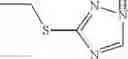 Fig. 736 - Triazole Compounds and Methods of Making and Using the Same