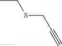 Fig. 737 - Triazole Compounds and Methods of Making and Using the Same