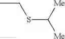 Fig. 738 - Triazole Compounds and Methods of Making and Using the Same