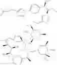 Fig. 74 - Triazole Compounds and Methods of Making and Using the Same