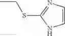 Fig. 741 - Triazole Compounds and Methods of Making and Using the Same