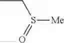Fig. 742 - Triazole Compounds and Methods of Making and Using the Same