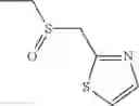 Fig. 744 - Triazole Compounds and Methods of Making and Using the Same