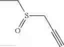 Fig. 746 - Triazole Compounds and Methods of Making and Using the Same