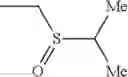 Fig. 747 - Triazole Compounds and Methods of Making and Using the Same