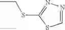 Fig. 749 - Triazole Compounds and Methods of Making and Using the Same