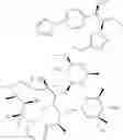 Fig. 75 - Triazole Compounds and Methods of Making and Using the Same
