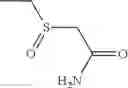 Fig. 751 - Triazole Compounds and Methods of Making and Using the Same